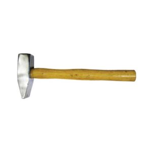 HAMMER MACHINIST 800 GM