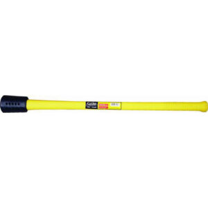 PICK HANDLE F/G