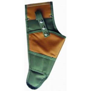 UTILITY POUCH NEW*