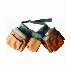 HOE 3LBS WOOD HDL