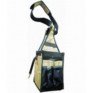 ELECTRICIANS POUCH