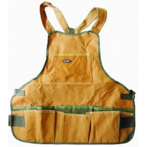 WORKERS APRON BTB0017