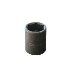 SKT 1/2 10MM IMP