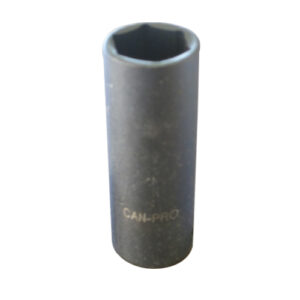 SKT 1/2 11MM IMP DEEP