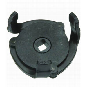 WR OIL FILTER ADJ 2 1/4- 4 1/8In