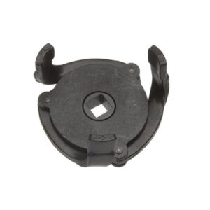 OIL FILTER WR 2-1/2In -3-1/8In