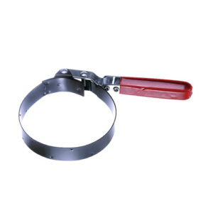 WR OIL FILTER 5-1/4In -5-3/4In CP