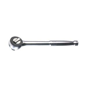 RATCHET 1/2In DR ROUND HEAD CP