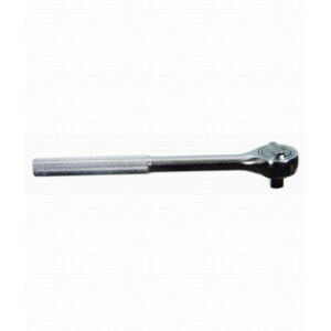 RATCHET HDL 1/2In DRX 15In PUSH TYPE