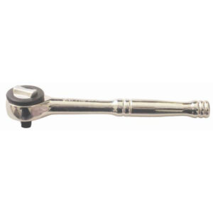 RATCHET 1/4In DR 5-1/2In STRT CP