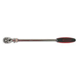 RATCHET 1/2In X18In QUICK RELEASE *