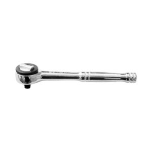 RATCHET 3/8In DR X 8In ROUND HD CP