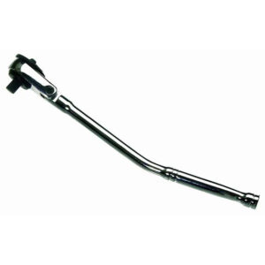 RATCHET HDL FLEX HEAD 3/8In DR