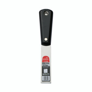 PUTTY KNIFE FLEX 1" 6501
