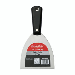 PUTTY KNIFE FLEX 4" 6508