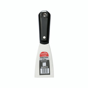 PUTTY KNIFE FLEX MTL 2"6526