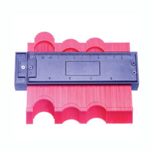 CONTOUR GAUGE