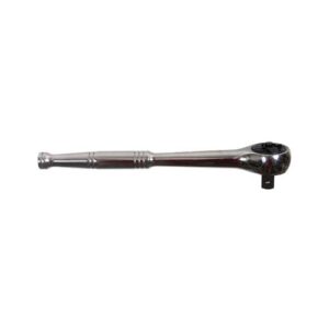 RATCHET 1/2In DR H/Q CP
