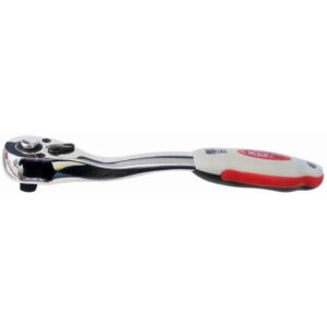 RATCHET 3/8In DR 200MM BEND C.PRO