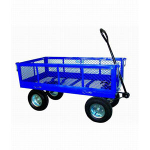 HAND CART TC4205