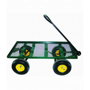 HAND CART TC4206