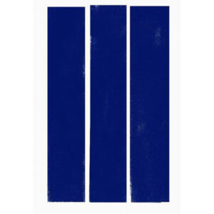 REPL STONE 4In X3PCS FOR BRK CYL HONE