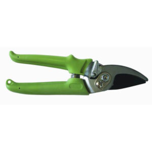 GARDENING PRUNER BY-PASS 7-1/2In