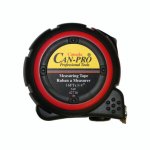 STEERING WHEEL PLATE TOOL