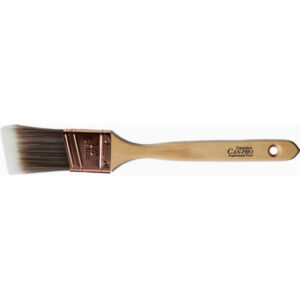 PAINT BRUSH 1-1/2In ANGLE