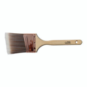 PAINT BRUSH 2-1/2In ANGLE