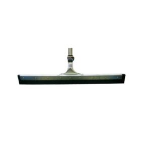 FLOOR SQUEEGEE 60CM WS2034