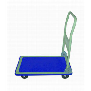 HAND TRUCK PLATFORM #814034