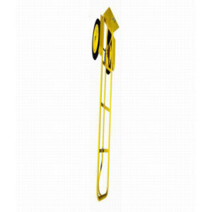 HAND TRCK SOlD TIRE13In HT2045 260KG