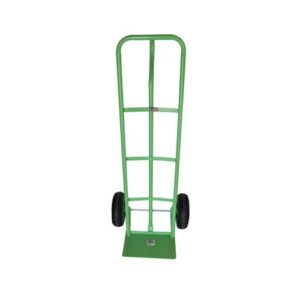 HND TRUK PNU TIRE 10In HT2014 GREEN