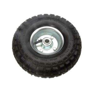 TIRE 13In PNEUMATIC FOR 45086 TRUCK