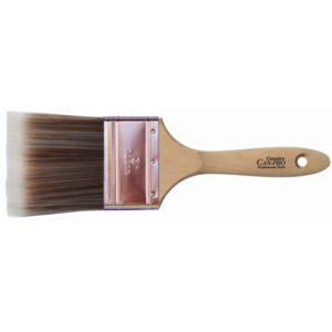 PAINT BRUSH 3In