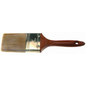 PAINT BRUSH 2In BRISTLES H.QUALITY