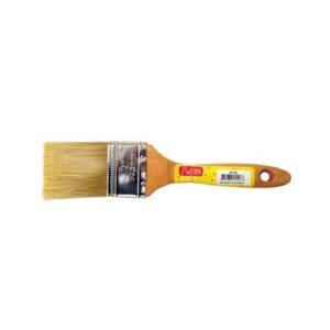 PAINT BRUSH 2In NYLON BRISTLES