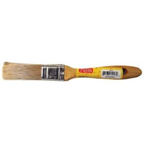 PAINT BRUSH 3In NYLON BRISTLES