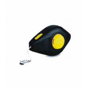 CHALK LINE XKH-052 *