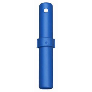 SCAFFOLD JOINT PIN