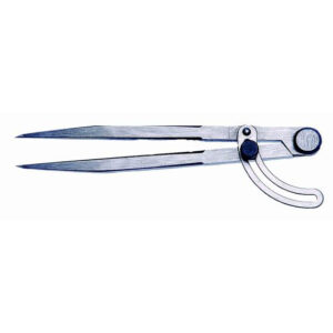 DIVIDERS 8In WING TYPE