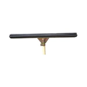 SQUEEGEE 60CM WOOD HDL ES2274A