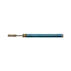 PENCIL TORCH H/D