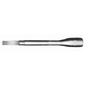 EXTENSION 6In SPADE BIT WOOD