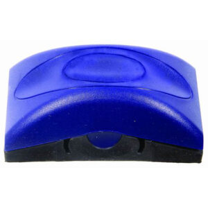 SANDING BLOCK 5074