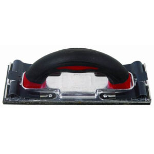 HAND SANDER 7007