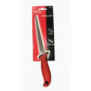 DRYWALL SAW *