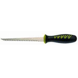 DRYWALL SAW CARDED DT1403