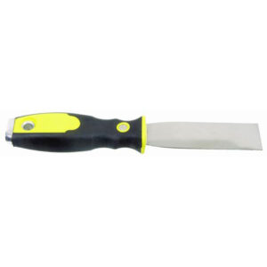 TROWEL SPATLA 6-1/4" 45362 OLD